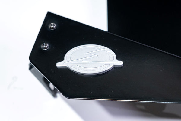 2022-2024 Polaris RZR Pro XP/ Pro R/ Turbo R Volt Series (4 Seat) Doors - Dunes 2 Dezert SXS