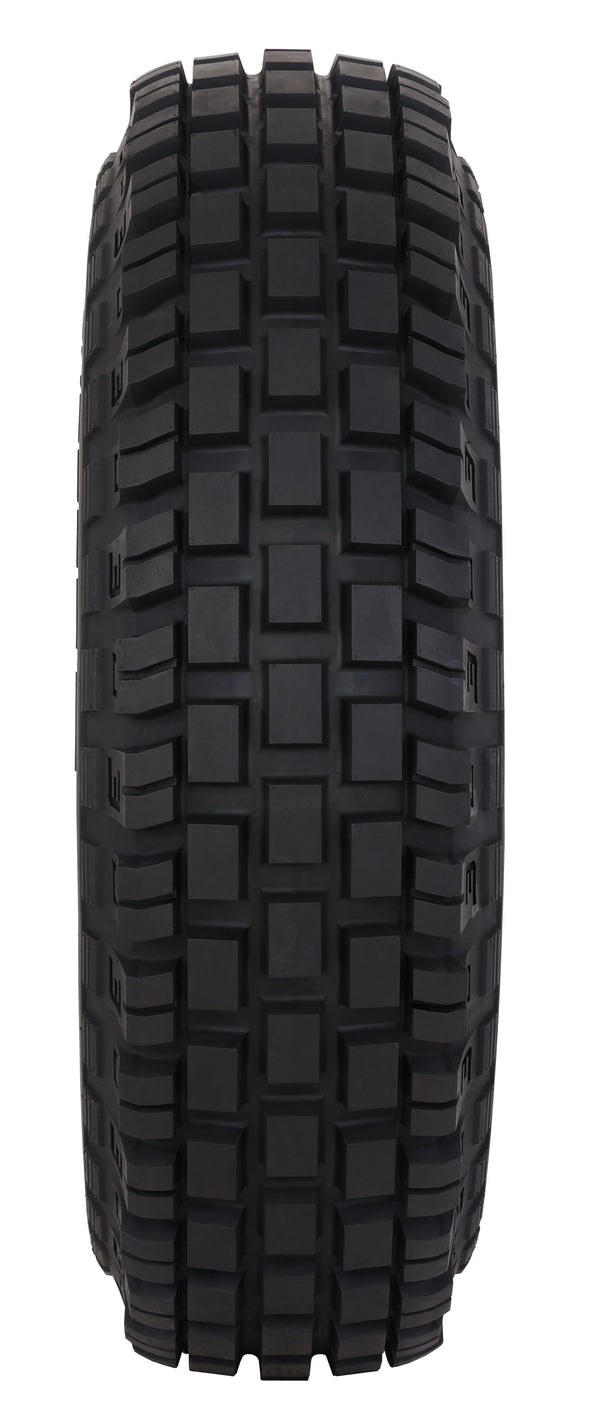 System 3 RX600 Rally Cross Off-Road Tire - Dunes 2 Dezert SXS