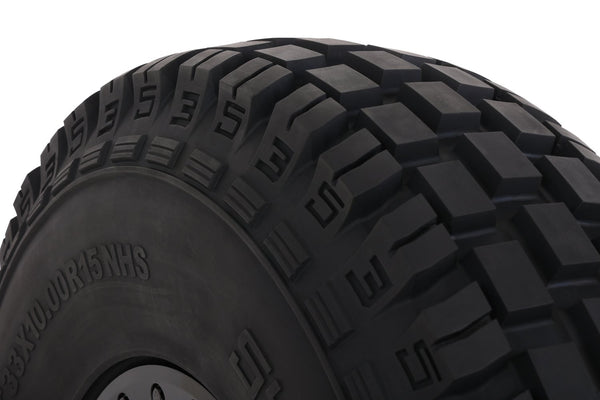 System 3 RX600 Rally Cross Off-Road Tire - Dunes 2 Dezert SXS