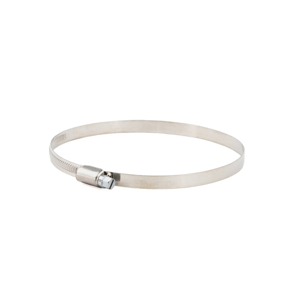 RPM German Style Clamps - Dunes 2 Dezert SXS