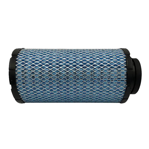 Polaris OEM Air Filter | Genuine Engine Protection - Dunes 2 Dezert SXS