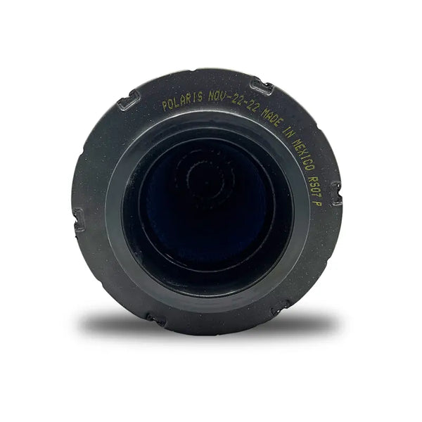 Polaris OEM Air Filter | Genuine Engine Protection - Dunes 2 Dezert SXS