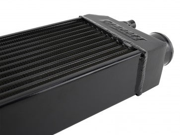 KraftWerks Supercharger System for Kawasaki Teryx KRX and KRX4 1000 (2020–2023) – 130+ WHP, Intercooler, Sealed Mount, and 8 PSI Boost