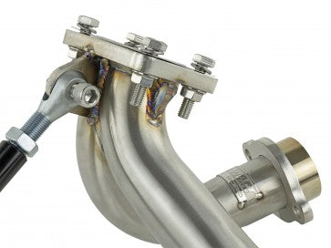 KraftWerks Honda Talon Turbo Kit – 140+ WHP - Dunes 2 Dezert SXS