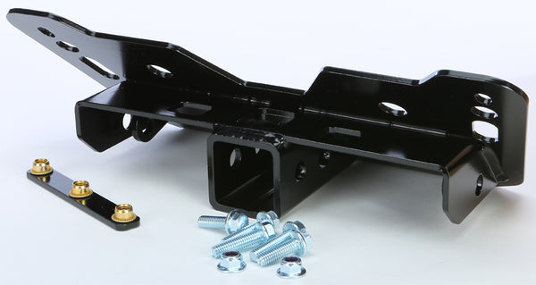 Utv Plow Mount Kit