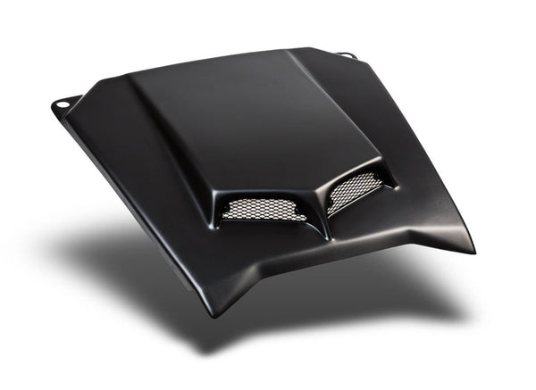 Maier Scooped Hood for Polaris RZR 800/900/570