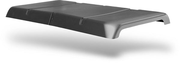 Maier Roof for Polaris Ranger 500 & 700 | No-Drill Fit