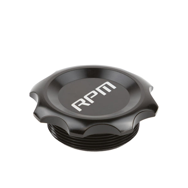 RPM Fuel Tank Fittings & Replacement Parts – UTV Kits - Dunes 2 Dezert SXS