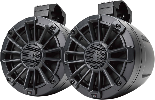 MB QUART Radio - Universal UNI6.1R