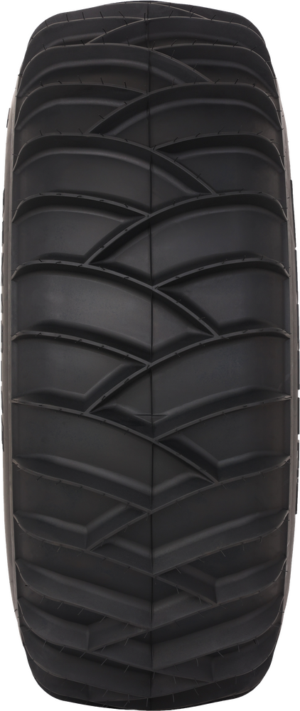 System 3 Off-Road SS365 Paddle Tires - Dunes 2 Dezert SXS