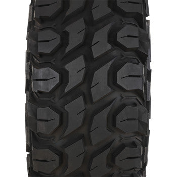 High Lifter XComp ATR All-Terrain UTV Tire - Dunes 2 Dezert SXS