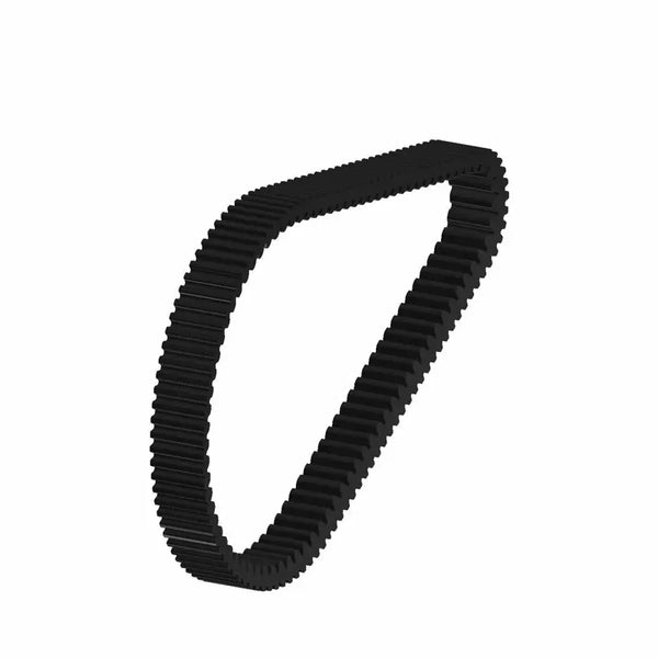 OEM Polaris RZR XP Turbo Drive Belt (3211202) - Dunes 2 Dezert SXS