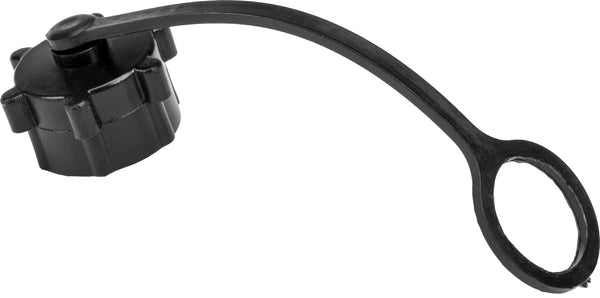 Lcs Utility Container Vent