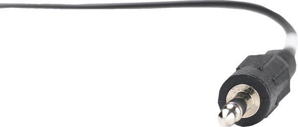 MB QUART Mount - Carling Style - Microphone Switch GMR-MIC