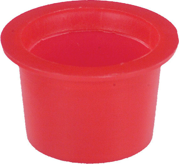 Push-In Plug – 3/4” NPT Utility Cap Fit - Dunes 2 Dezert SXS