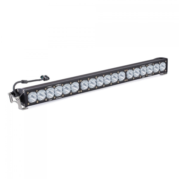 OnX6 Racer Edition LED Light Bar – Universal (Hi-Speed) - Dunes 2 Dezert SXS