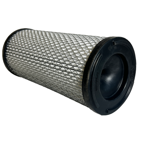 S&B Air Filter – 2024–2025 Polaris Xpedition - Dunes 2 Dezert SXS