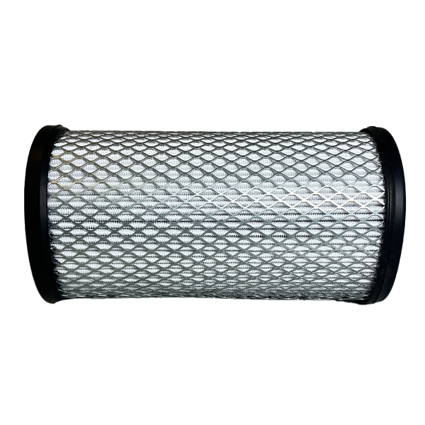 S&B Air Filter – 2024–2025 Polaris Xpedition - Dunes 2 Dezert SXS