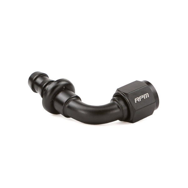 RPM Fuel Tank Fittings & Replacement Parts – UTV Kits - Dunes 2 Dezert SXS