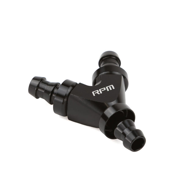 RPM Fuel Tank Fittings & Replacement Parts – UTV Kits - Dunes 2 Dezert SXS