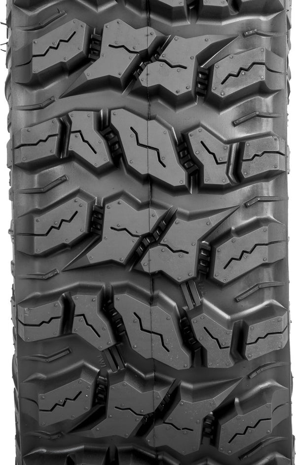 Sedona Coyote UTV Tire – All-Terrain Performance - Dunes 2 Dezert SXS