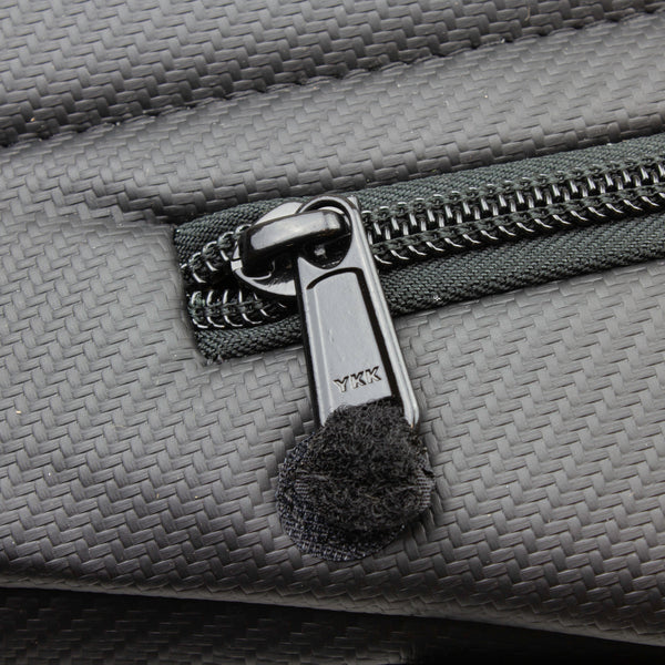 SDR Door Bag Zippers - Dunes 2 Dezert SXS