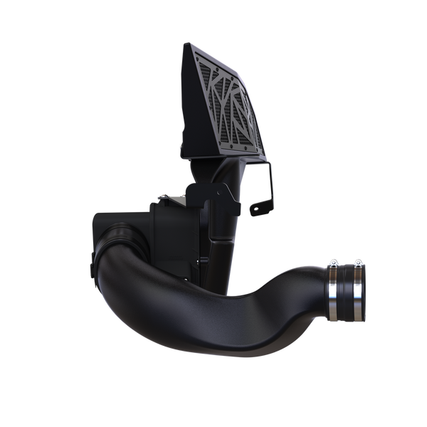 S&B Particle Separator for RZR Pro XP / Turbo R / Pro S - Dunes 2 Dezert SXS