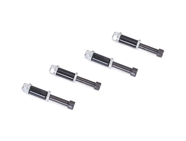 PRP Front Limit Strap Hardware Kit – KRX 1000 - Dunes 2 Dezert SXS