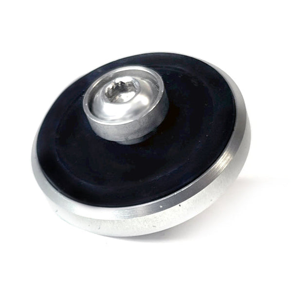 Ascent Magnetic Helmet Mounts - Dunes 2 Dezert SXS