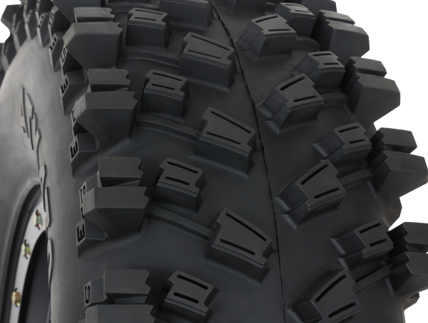System 3 ATX470 All Terrain Xtreme Tire – 10-Ply - Dunes 2 Dezert SXS