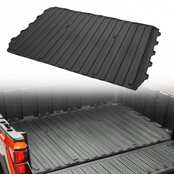 Polaris Ranger Bed Mat / Liner 7.21 ÉϼÜ - KEMIMOTO