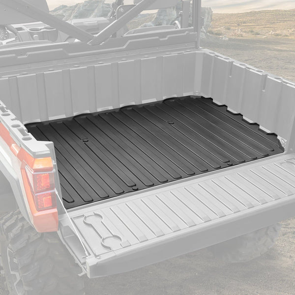 Polaris Ranger Bed Mat / Liner 7.21 ÉϼÜ - KEMIMOTO
