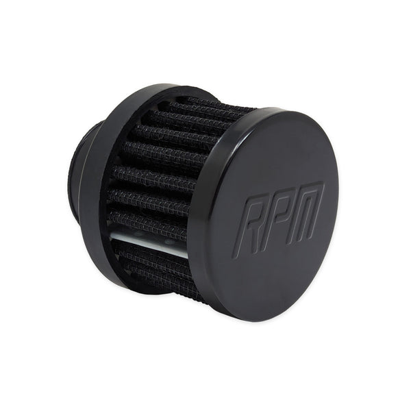 RPM BOV kit for 2017–2019 Can-Am X3 Turbo R intercooled – improves throttle response and turbo performance