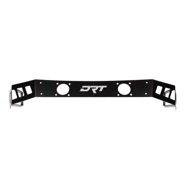 DRT Motorsports Rear Fascia Chase Light Kit for Polaris 2022+ Pro R - Dunes 2 Dezert SXS