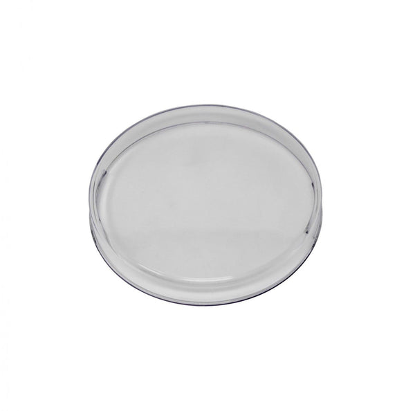 Baja Designs XL-R Single Rock Guard - Dunes 2 Dezert SXS