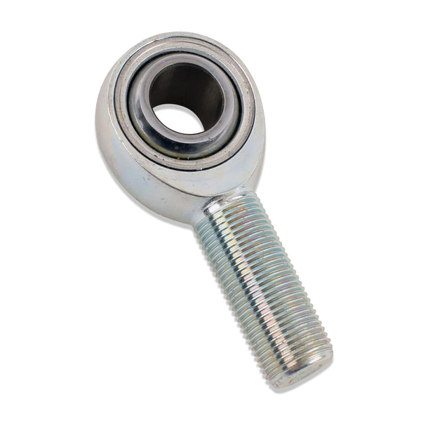 FK Bearings - JMX/JMXL Series Rod Ends - Dunes 2 Dezert SXS