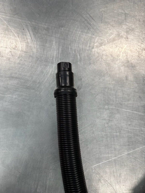 PUMPER HOSE MOUNT - Dunes 2 Dezert SXS