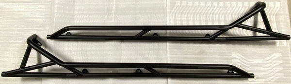 PRO XP- 4 Seater Tree Kickers - Dunes 2 Dezert SXS