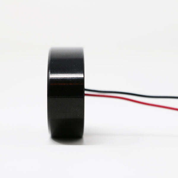 Halo Billet Rock & Dome Light – 400 Lumen LED (USA Made) - Dunes 2 Dezert SXS