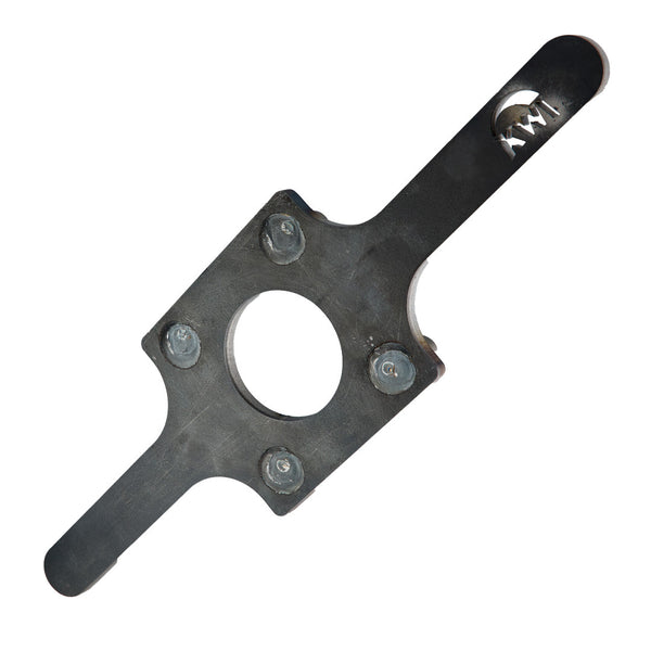 KRX Spider Spanner Wrench Tool - Dunes 2 Dezert SXS