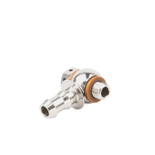 RPM Fuel Tank Fittings & Replacement Parts – UTV Kits - Dunes 2 Dezert SXS