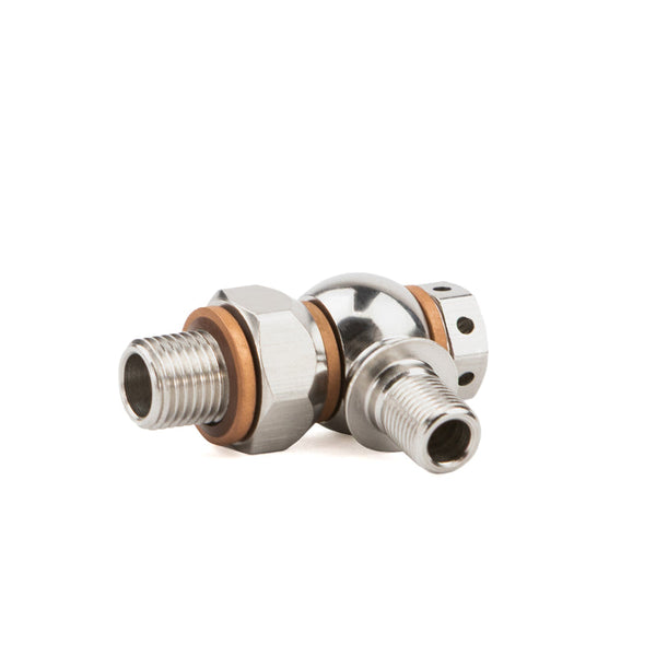 RPM Fuel Tank Fittings & Replacement Parts – UTV Kits - Dunes 2 Dezert SXS