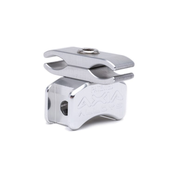 Double Race Radio Jack Mount – PCI & Rugged - Dunes 2 Dezert SXS