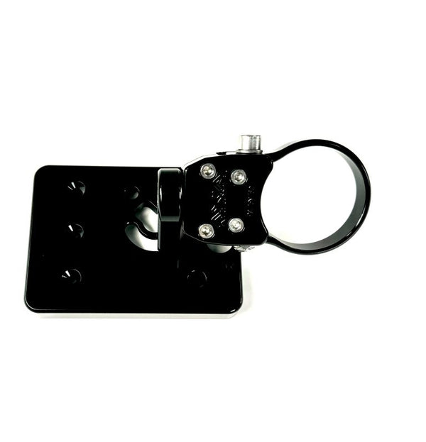 Switch Pros RCR-Force 12 Panel Mount - Dunes 2 Dezert SXS