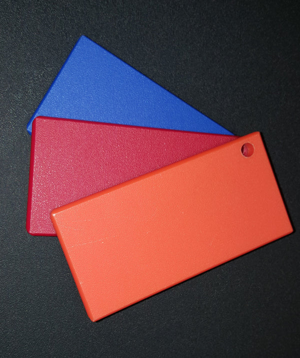 Polaris General XP 1000 Mud Flap Fender Extensions