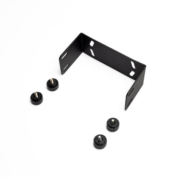 PCI Rocker Intercom Package with Bluetooth - Dunes 2 Dezert SXS