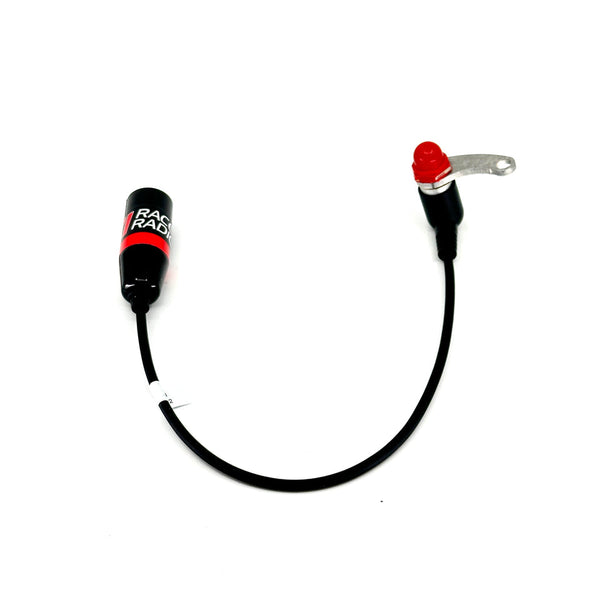 PCI Motorcycle Bolt-On PTT Nexus Switch - Dunes 2 Dezert SXS