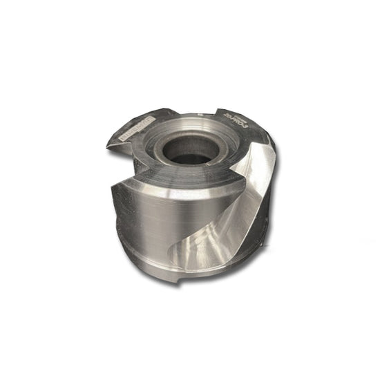 Pro R Performance Helix | RZR Clutch - Dunes 2 Dezert SXS