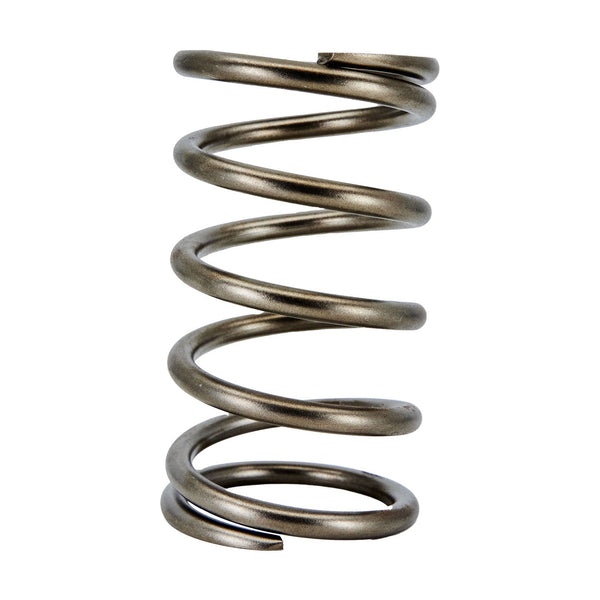 Spring (Silver) - UltraShift 2800-3000 RPM - Dunes 2 Dezert SXS