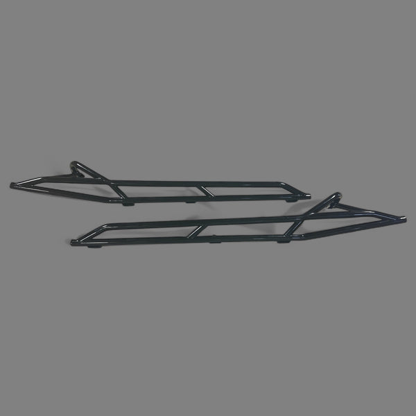 PRO XP- 4 Seater Tree Kickers - Dunes 2 Dezert SXS